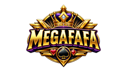 LOGO situs judi slot mpo deposit pulsa tanpa potongan